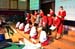 1-DSC_0012 (60)